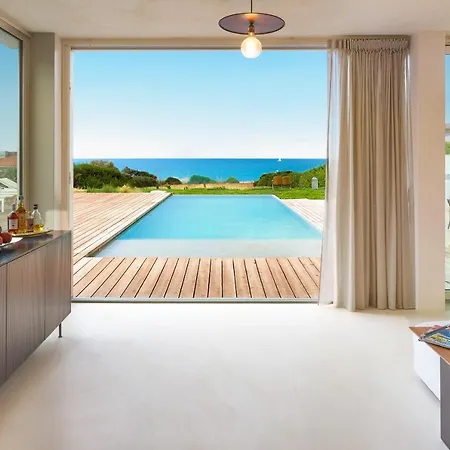 Al Nair Villa *