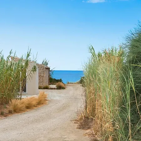 Villa Al Nair