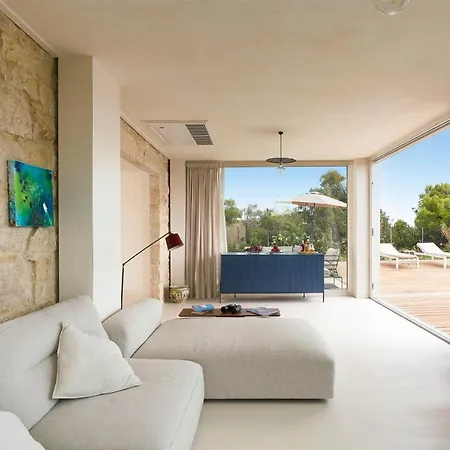 Villa Al Nair *