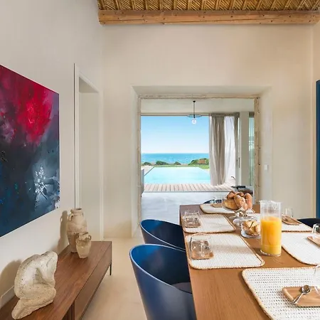 Al Nair Villa *