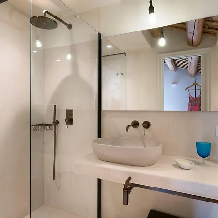 Al Nair * Marina di Modica