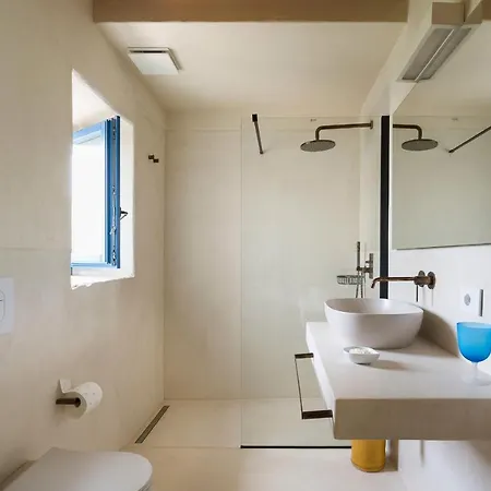 Al Nair * Marina di Modica