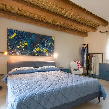 Al Nair * Marina di Modica