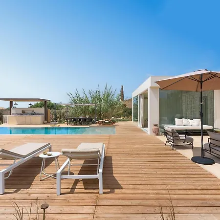 Al Nair Marina di Modica