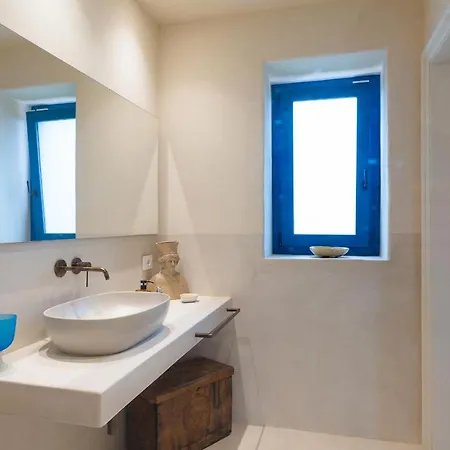 Al Nair * Marina di Modica