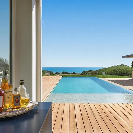 Al Nair Marina di Modica