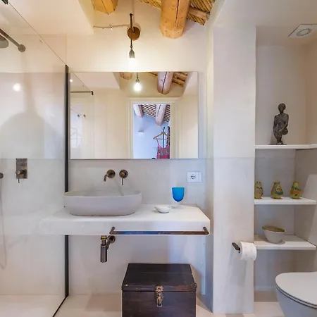 Al Nair * Marina di Modica