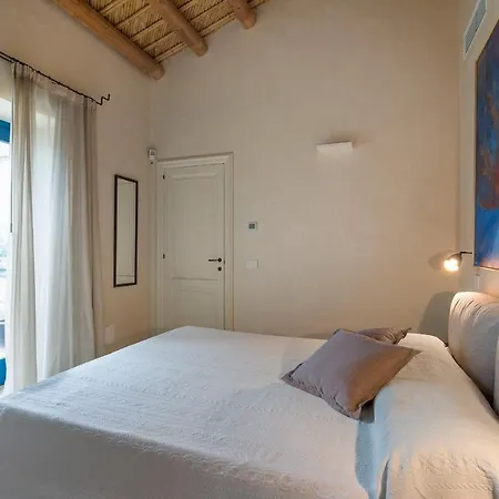 Al Nair * Marina di Modica