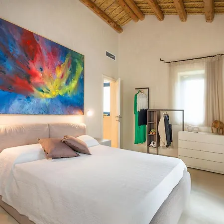 Al Nair Marina di Modica